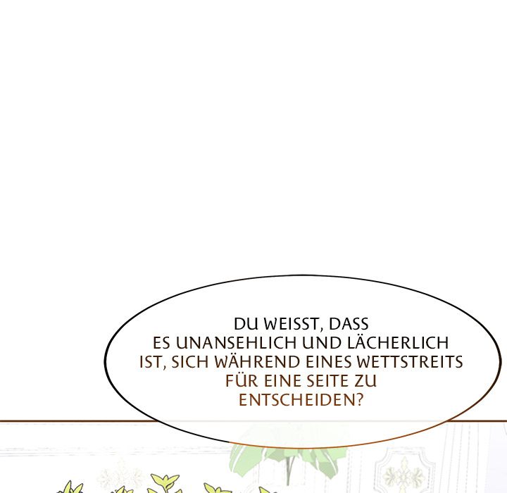 Diesmal ändere ich mein Schicksal - episode 20 - 75