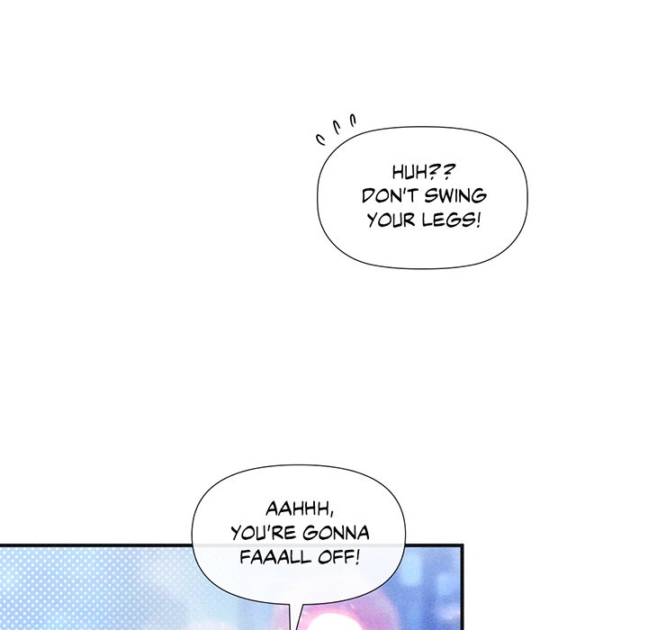 Purely in Love - episode 2 - 50