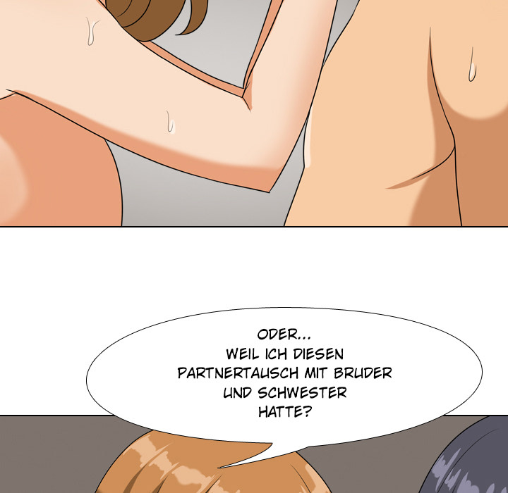Das Partnerkarussell - episode 23 - 63