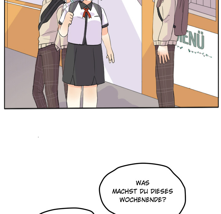 Das Chillige Pärchen - episode 16 - 21
