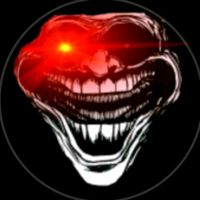 TikTok Account Photo