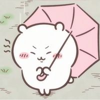 オリジナル楽曲 - Y. 24
