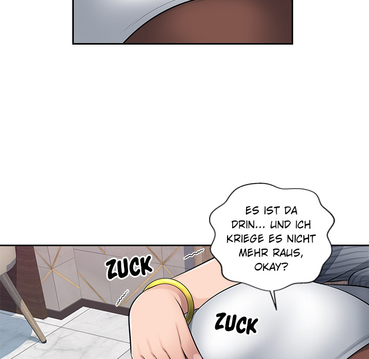 Bürobegierden - episode 2 - 64