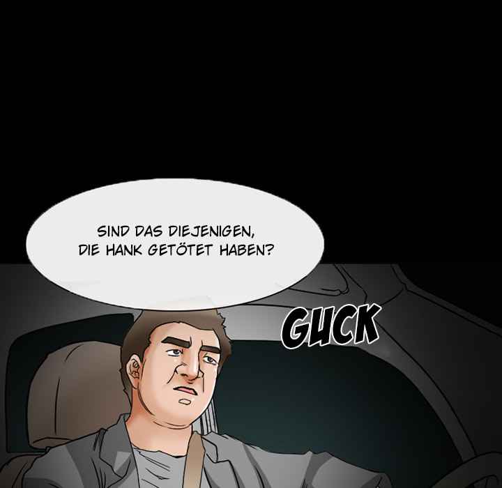 Unvergängliche Erinnerungen - episode 15 - 44