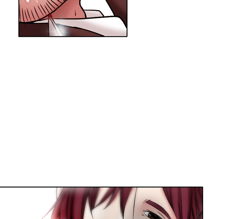 Gestörte Liebe - episode 21 - 28
