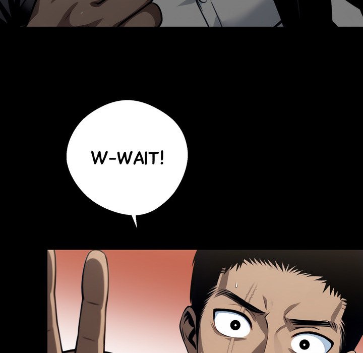 Workaholic Gangster - episode 13 - 87
