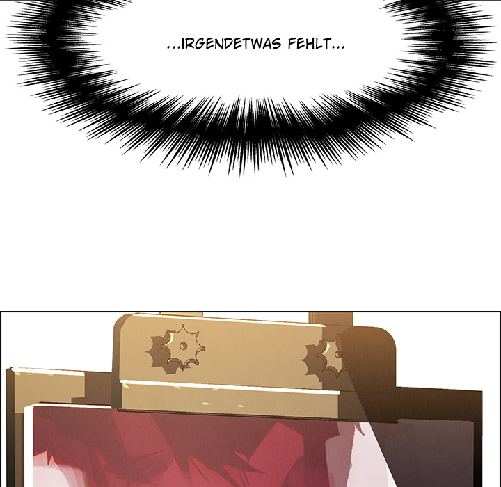 Regenschleier - episode 7 - 12