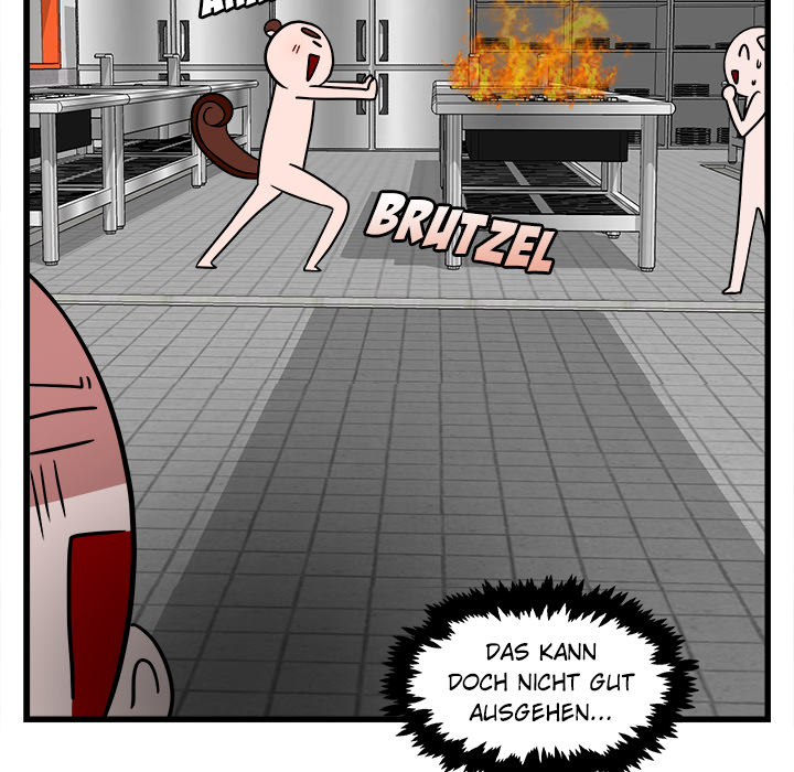 Das Königreich der Tiere - episode 9 - 102