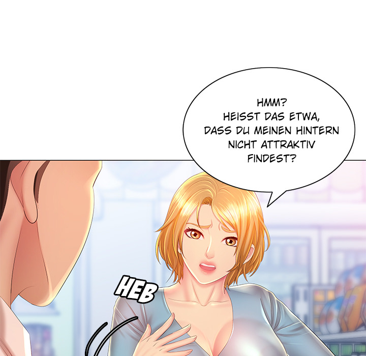 Anzüglicher Anrufer - episode 11 - 32