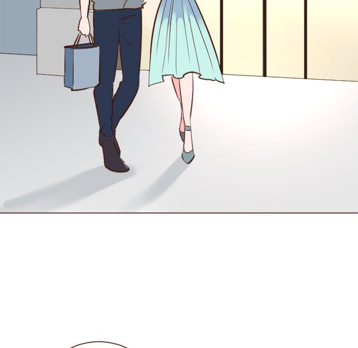 My Love Affair - episode 14 - 5