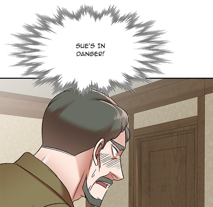 Don't Seduce Me! - episode 5 - 10