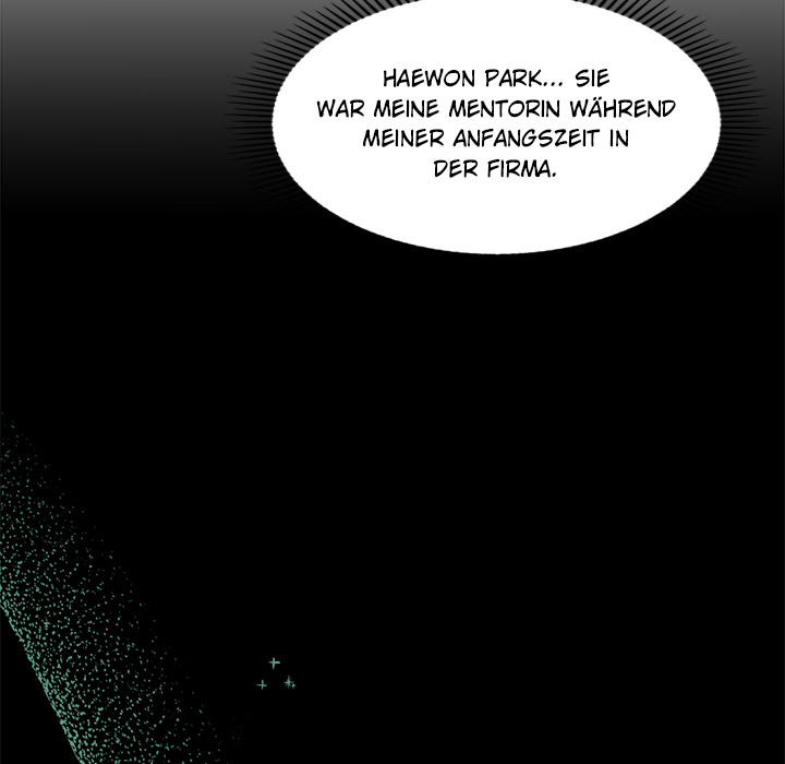 Ein Mann für Alle - episode 4 - 162