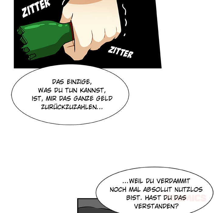 Mörder in klein - episode 14 - 65
