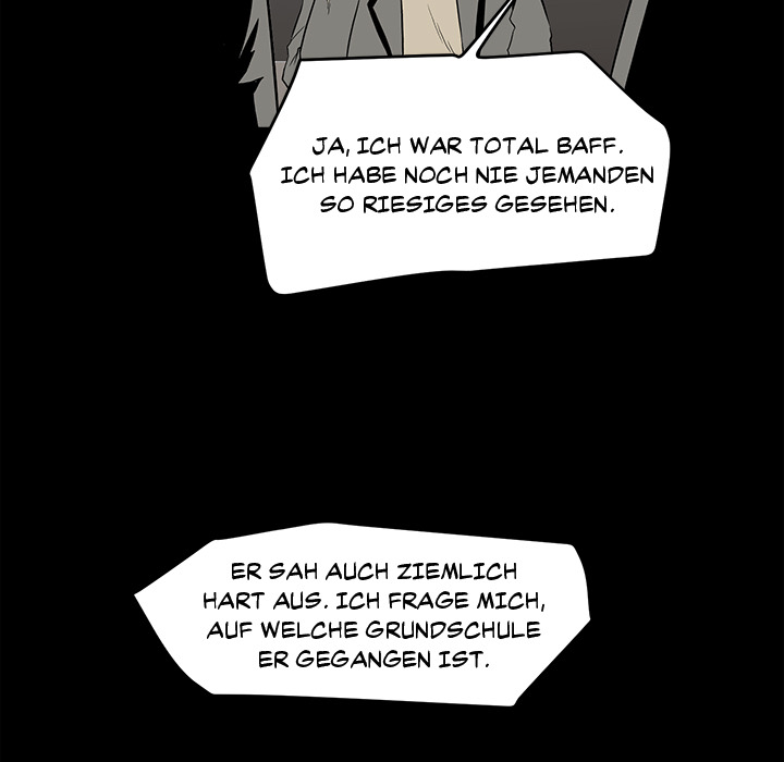 Hermes - episode 12 - 38
