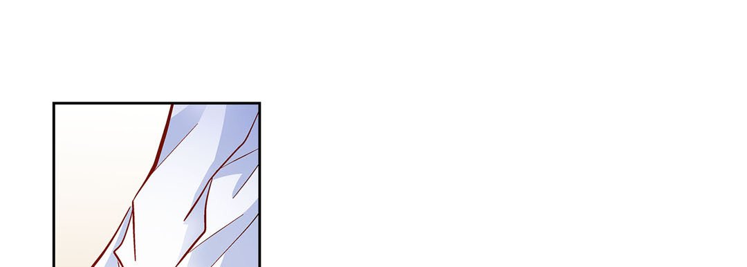 Give to the Heart - episode 52 - 84
