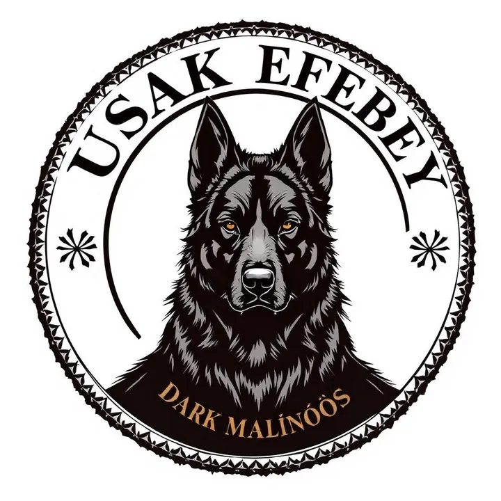 efebey.usak