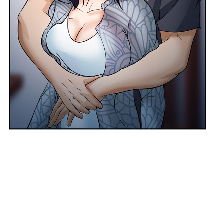 Dating Contract - episode 33 - 136