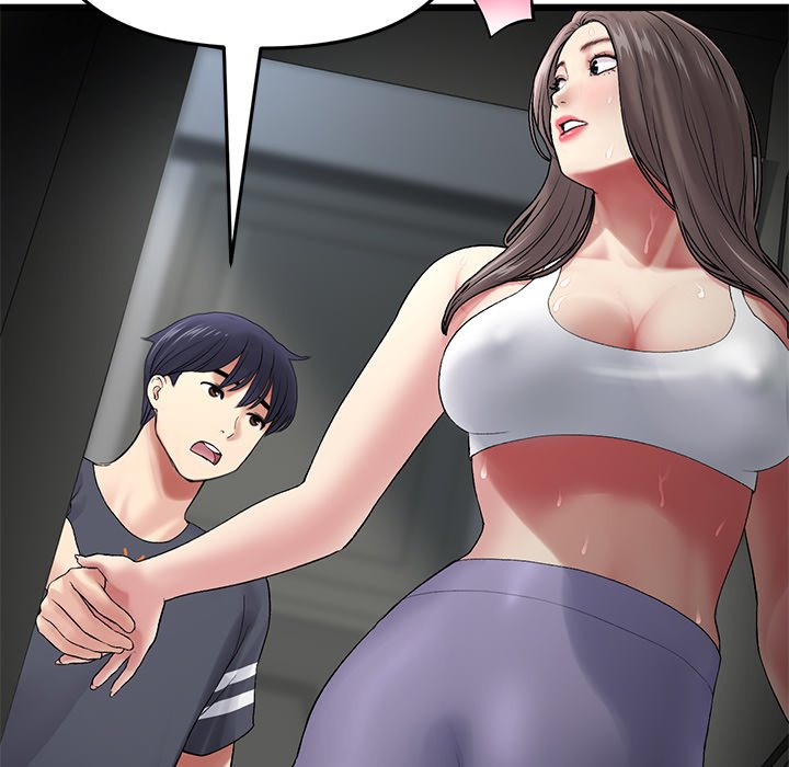 My First and Last - episode 12 - 35