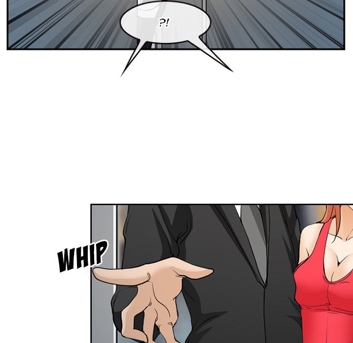 Dating Contract - episode 63 - 89