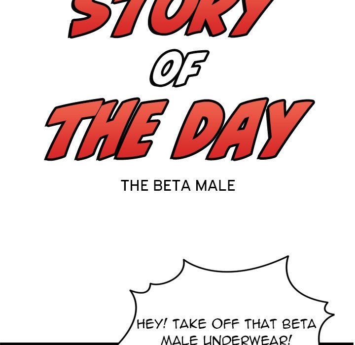 Story of the Day - episode 48 - 13