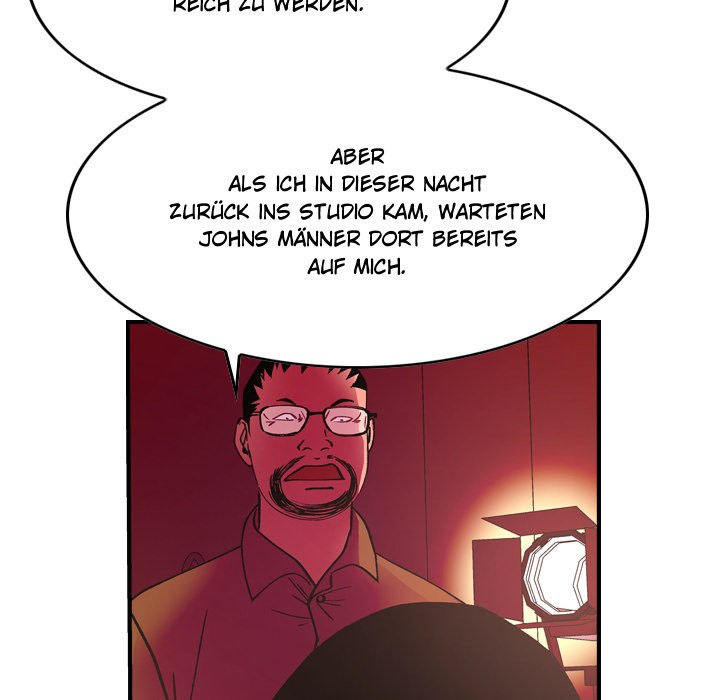 Der Manager - episode 81 - 41