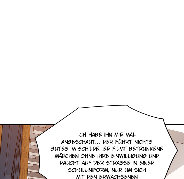 Wer hat Angst vor Mister H? - episode 9 - 65