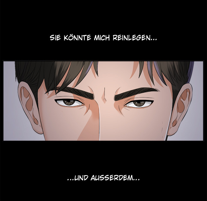 Die Witwe - episode 10 - 113