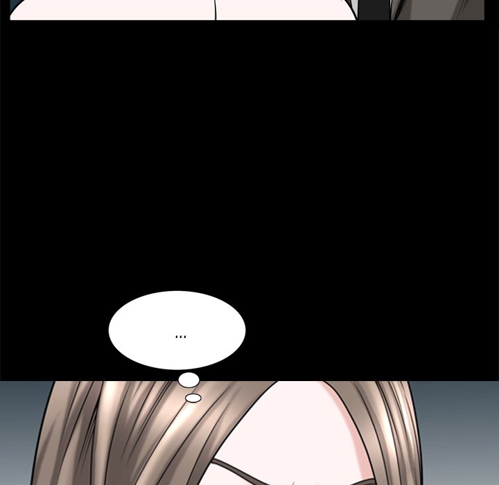 The Birthday Present - episode 32 - 5