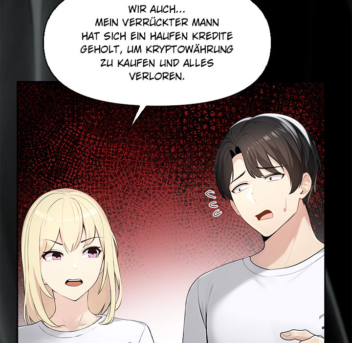 Das Spiel der Ehe - episode 1 - 124
