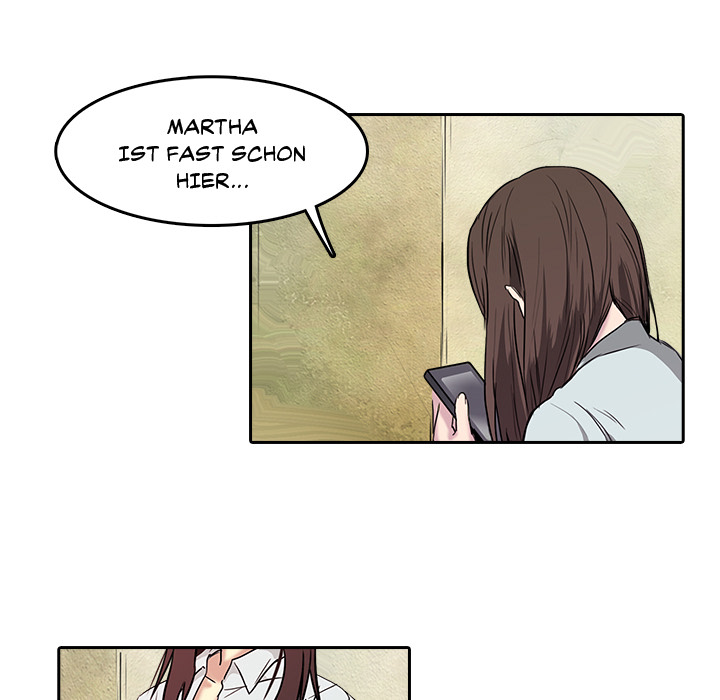 Filter An / Aus - episode 8 - 36