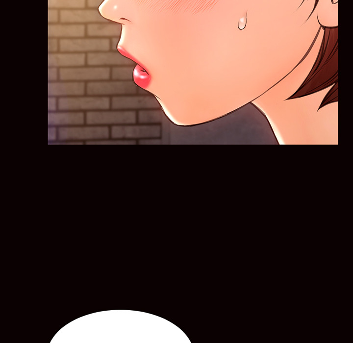 Superstar Cynthia Oh - episode 37 - 69