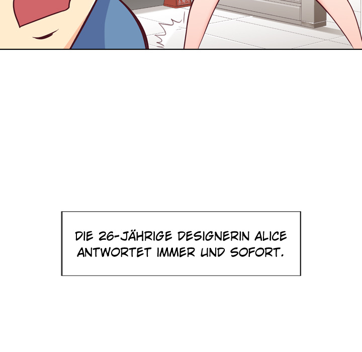 Alice die Nervensäge - episode 18 - 8