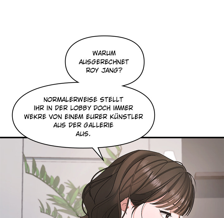 Apollons Herz - episode 5 - 92