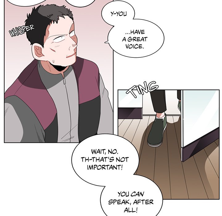 Sign - episode 13 - 7