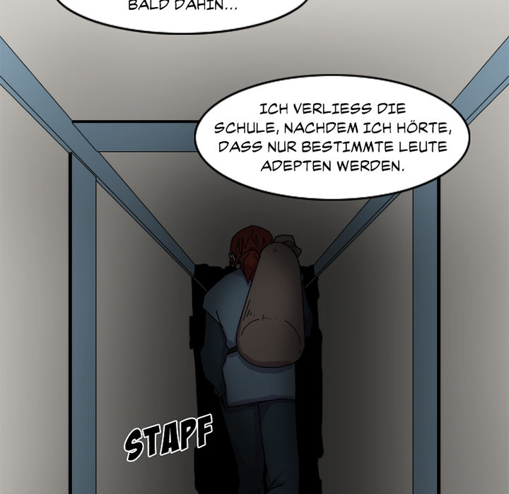 Meister - episode 18 - 47