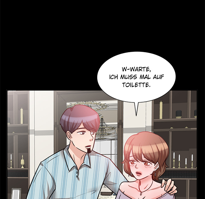 Käufliche Liebe - episode 20 - 105