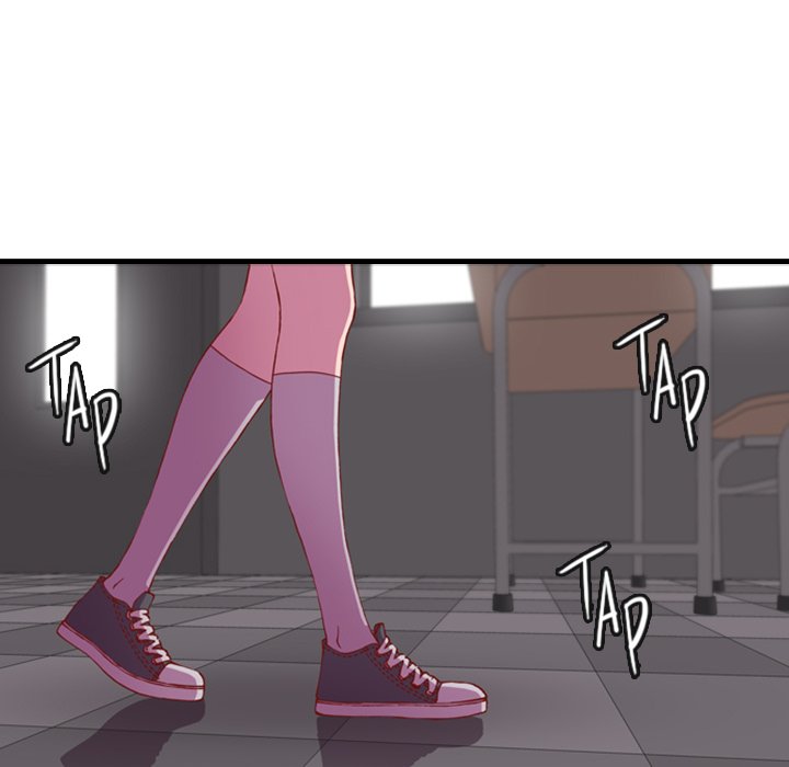 Red Velvet - episode 27 - 61