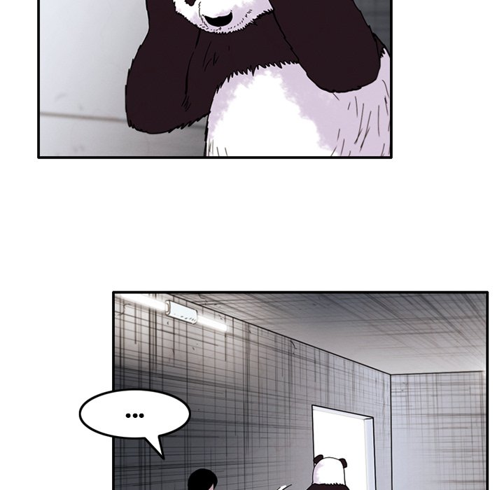Secret Zoo - episode 25 - 34