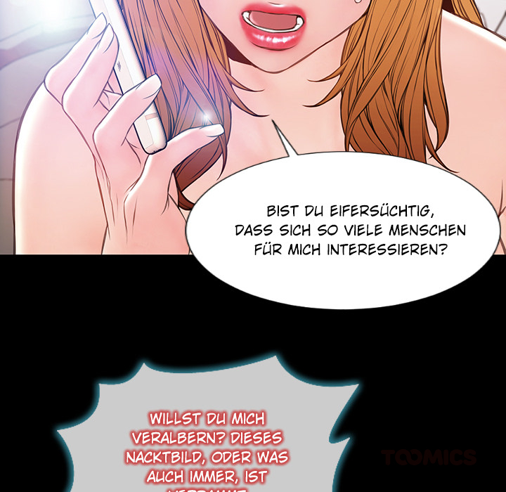 Superstar Cynthia Oh - episode 27 - 47