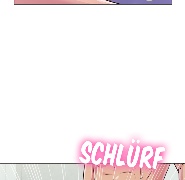 Erfolg oder Liebe? - episode 7 - 141