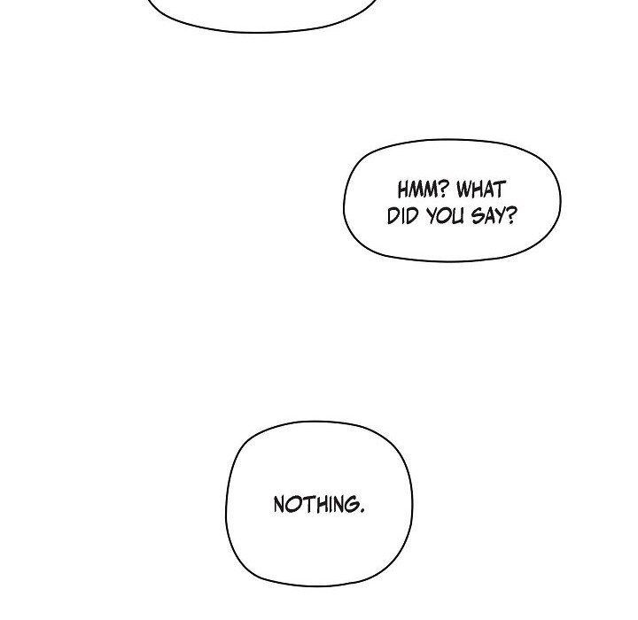 The Friendship Dilemma - episode 22 - 15