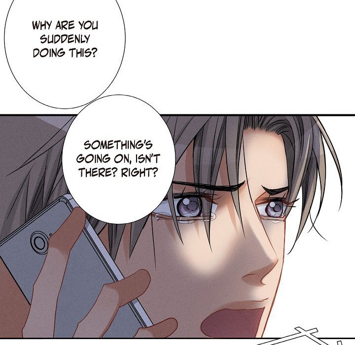 Work, Fight and Love - Webtoon Edition - episode 29 - 80