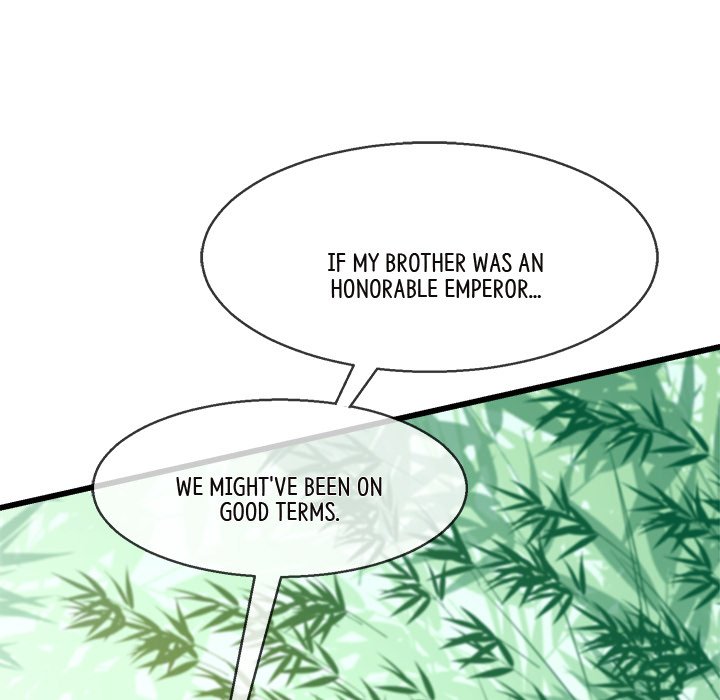 Clever Lady Chelsea - episode 32 - 30