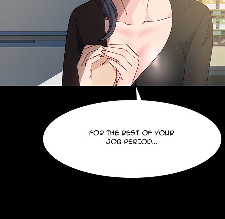 God Model - episode 6 - 54