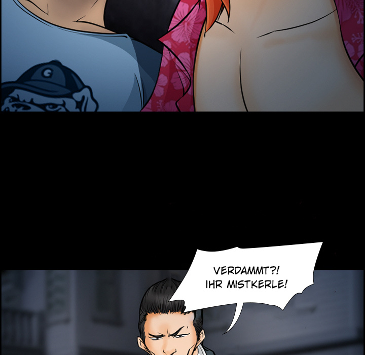 Der Klient - episode 12 - 45