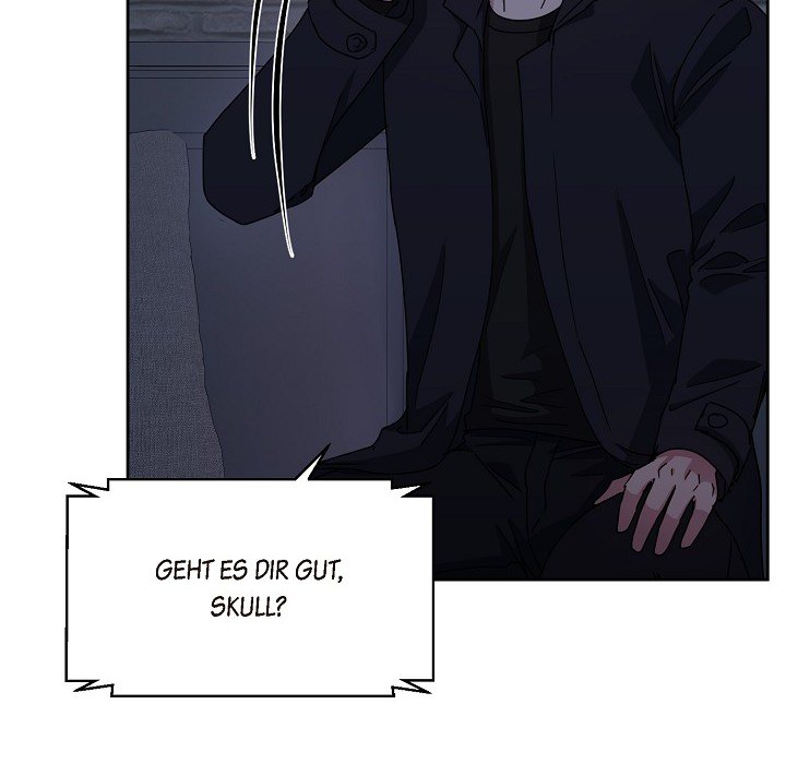 Absoluter Besitz - episode 29 - 48