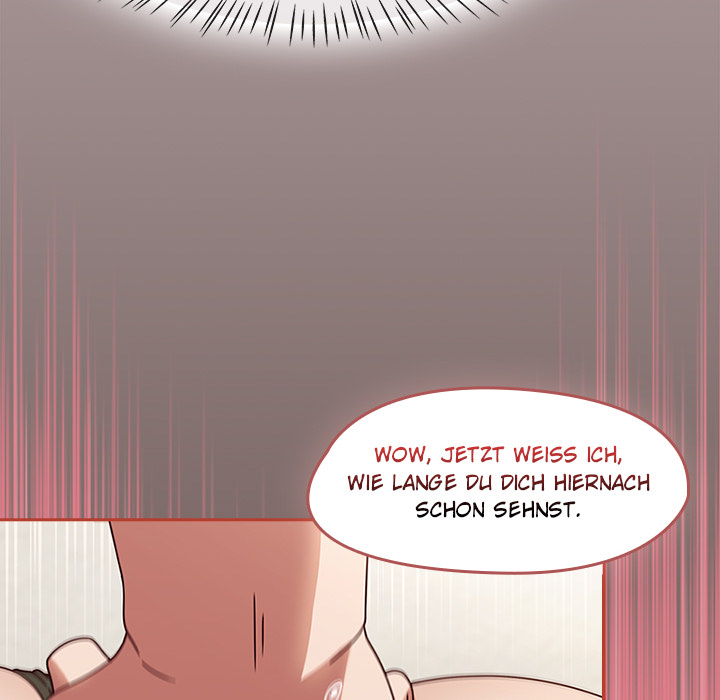 Harte Runde - episode 12 - 106
