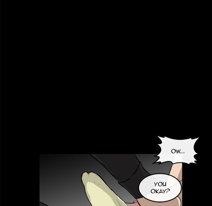 He Queen - episode 14 - 55