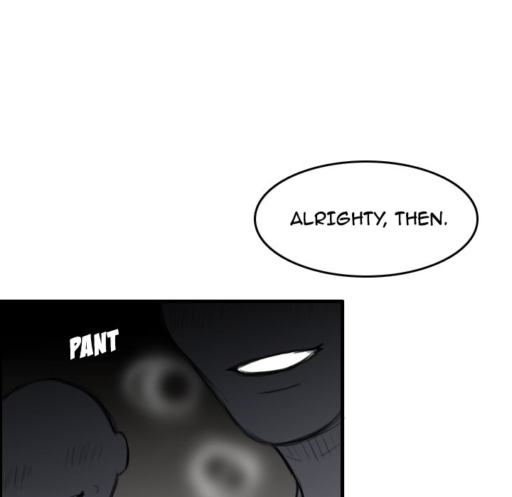 The Island - episode 8 - 60
