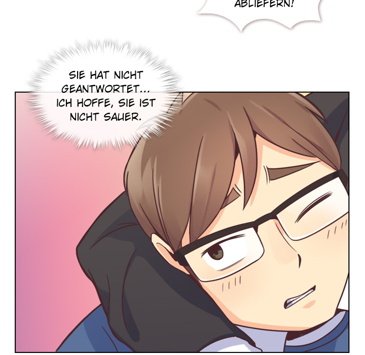 Alice die Nervensäge - episode 38 - 17